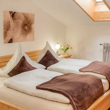 Ferienwohnung Vergissmeinnicht Ferienwohnung Vergissmeinnicht
